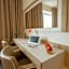 Confour Hotel