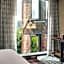 Hotel Distil, Autograph Collection