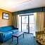 Quality Inn Oceanfront
