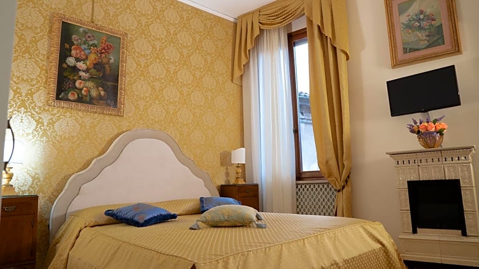 B&B Beroni a Venezia