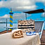 Kriss Internazionale Hotel