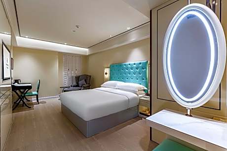 Rezen - Superior 1 Bed Room