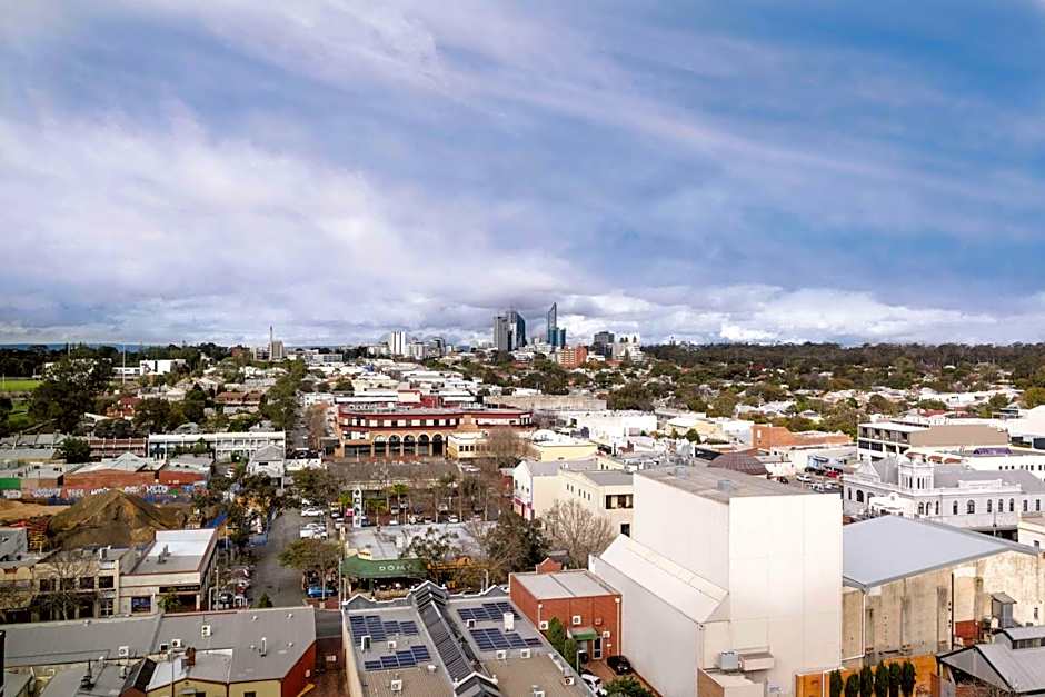 Vibe Hotel Subiaco Perth