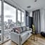 limehome Monchengladbach Fliethstraße