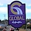 Global Inn