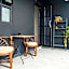 Journey Hostel Surat