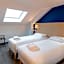 ibis Styles Morlaix