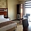 My Liva Hotel