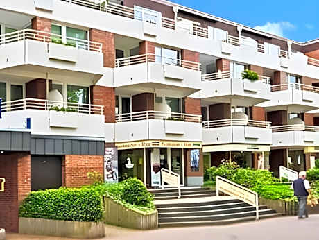 Hotel Royal