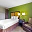 Extended Stay America Suites - Baltimore - BWI Airport - Aero Dr.