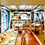 Hotel Nahar Nilgiris