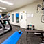 La Quinta Inn & Suites by Wyndham Newport