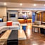 Best Western Plus Prairie Inn