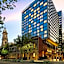Adelaide Marriott Hotel