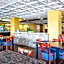 Quality Inn & Suites near Robins Air Force Base