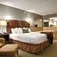 Seville Plaza Hotel, Trademark Collection by Wyndham