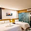 New Champa Boutique Hotel