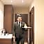 Regent Park Hotel