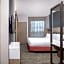SpringHill Suites by Marriott Tucson at The Bridges