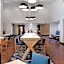 Hampton Inn By Hilton & Suites Harvey