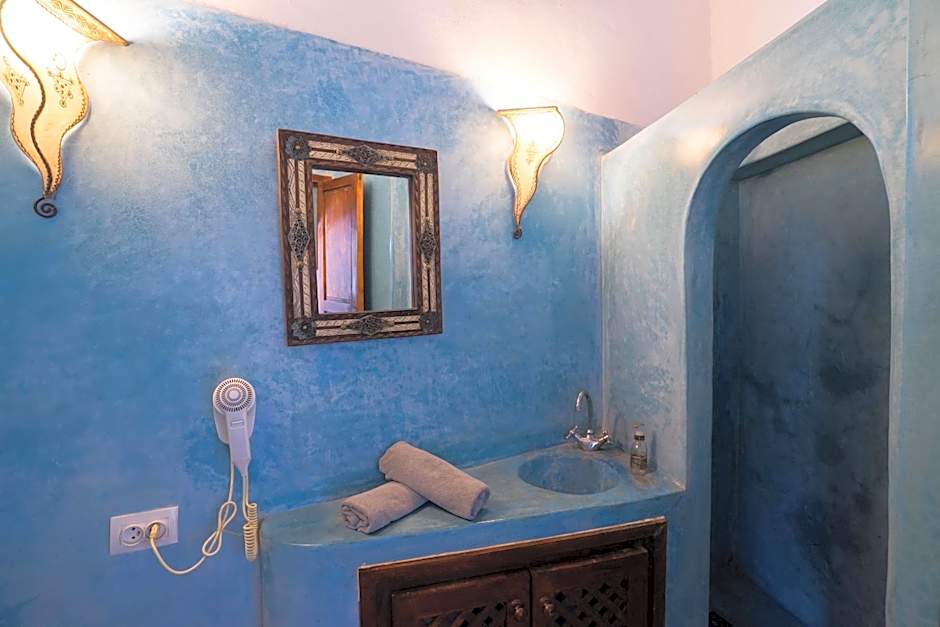 Riad l'Ayel d'Essaouira