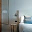 Doria Park Hotel