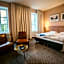 Coop Hotell