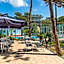 Hotel Meridianus