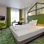 Mercure Hotel Hannover Mitte