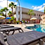 Best Western Innsuites Tucson Foothills Hotel & Suites