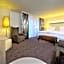 Hotel Barbarahof 4 stars Superior Adults Only "soft" from 10 years Summercard included