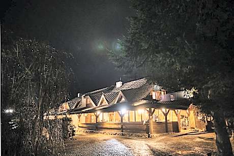 Karczma Taberska