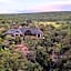 Makweti Safari Lodge