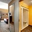 Quality Inn & Suites Bel Air I-95 Exit 77A