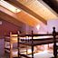 La Bodega Del Camino aka Albergue On TheLe