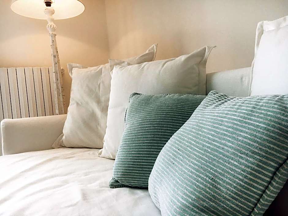 Alla Luce del Barocco