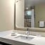Homewood Suites by Hilton New York/Midtown Manhattan Times Square-South, NY