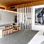 Canadiano Urban Nature Hotel