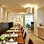 H+ Hotel Munchen