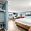 Executive Inn & Suites Magnolia