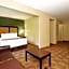 Extended Stay America Select Suites - Columbia - Gateway Drive