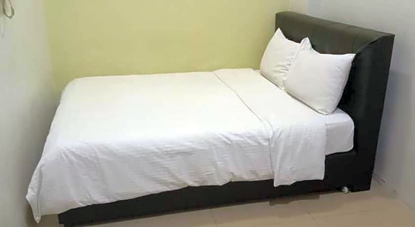 Elite Hotel