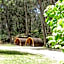 Beechworth Holiday Park
