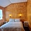 Burkes Pass Country Motels