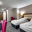Hotel Kamieniczka