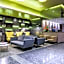 NH Collection Bogota Terra 100 Royal