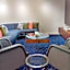 Courtyard by Marriott Atlanta Conyers