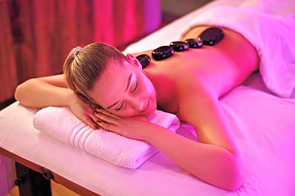 Sheraton Zagreb Hotel