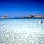 Cala Rosa Club Hotel