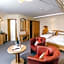 Weinhotel OFFENSTEIN ERBEN